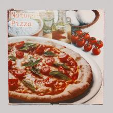 Pizzakarton Naturale