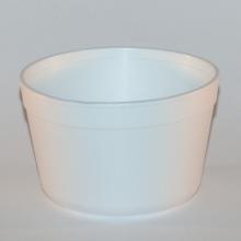 Isolierbecher