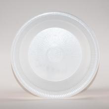 Salatschale