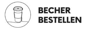 Becher-Bestellen_Logo (1)