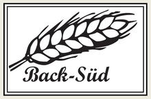 back-sued-logo