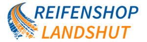 reifenshop-landshut-2019-03