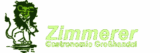 Zimmerer Gastronomie Großhandel